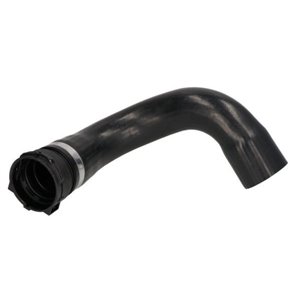 SI-SC83 Cooling system rubber hose (56mm, length: 510mm) fits: SCANIA L,P