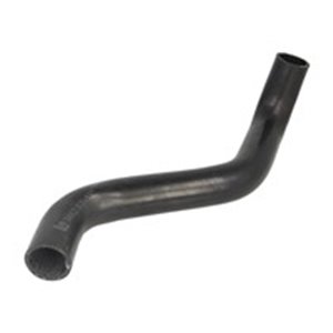 LEMA 3462.07 - Cooling system rubber hose (35mm, fitting position top) fits: IVECO DAILY III, DAILY IV; FIAT DUCATO; UAZ PATRIOT