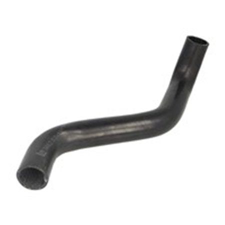 LEMA 3462.07 - Cooling system rubber hose (35mm, fitting position top) fits: IVECO DAILY III, DAILY IV FIAT DUCATO UAZ PATRIOT