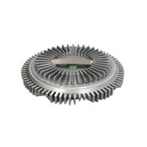 49523 Clutch, radiator fan NRF - Top1autovaruosad