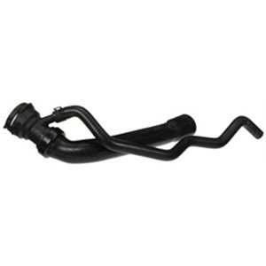 05-2529 Radiator Hose GATES - Top1autovaruosad