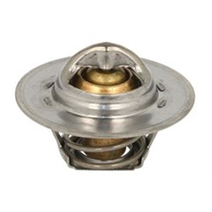 SIERRA 18-3649 - Cooling system thermostat (71 °C, 160 °F)
