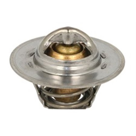 SIERRA 18-3649 - Cooling system thermostat (71 °C, 160 °F)