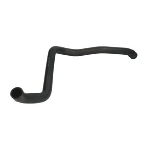 DWW330TT Radiator Hose THERMOTEC - Top1autovaruosad