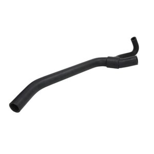 DWW184TT Radiator Hose THERMOTEC - Top1autovaruosad