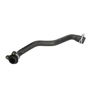 DWB185TT Radiator Hose THERMOTEC - Top1autovaruosad