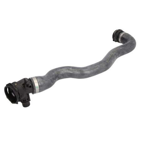 DWB184TT Radiator Hose THERMOTEC