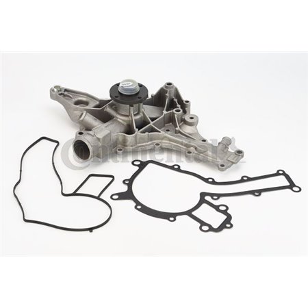 WPS3012 Water Pump, engine cooling CONTINENTAL CTAM