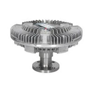 49024 Clutch, radiator fan NRF - Top1autovaruosad