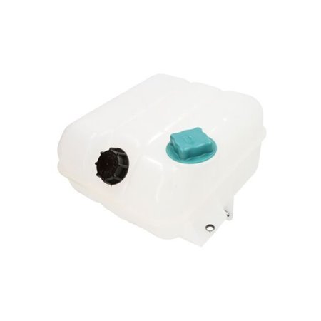 DBVO001TT Expansion Tank, coolant THERMOTEC