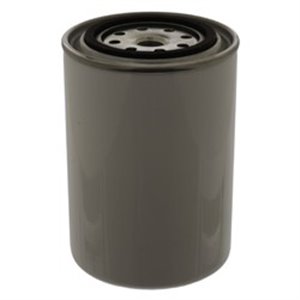 FEBI 40174 - Coolant filter fits: VOLVO 8500, 8700, 9700, 9900, B10, B12, B6, B7, F16, FH12, FH16, FL12, FM12, FM7, FM9, NH12 D1