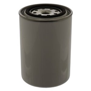 FE40174 Filter jahutusvedeliku VOLVO 8500, 8700, 9700, 9900, B 10, B 12, 