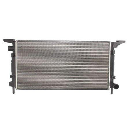 D7G032TT Radiator, engine cooling THERMOTEC