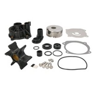 SIERRA 18-3392 - Water pump repair kit JO - Top1autovaruosad