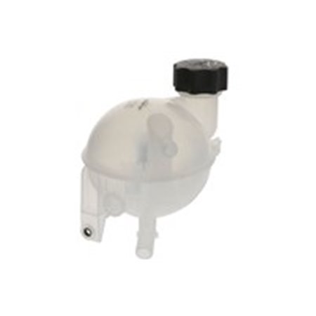 NRF 454023 - Coolant expansion tank (with plug) fits: CITROEN C4 I PEUGEOT 307 08.00-07.11