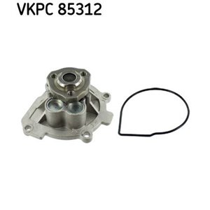 VKPC 85312 Veepump, mootori jahutus SKF - Top1autovaruosad