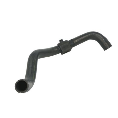 DWR215TT Radiator Hose THERMOTEC