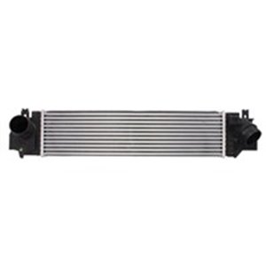 30946 Charge Air Cooler NRF - Top1autovaruosad