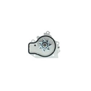 AISIN WPH-056V - Water pump fits: HONDA CIVIC VI, CRX III, INTEGRA 1.6/1.8 03.92-10.01