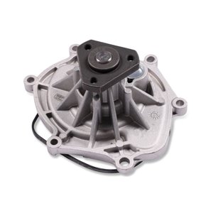 HEPU P692 - Water pump fits: PORSCHE 911, 911 SPEEDSTER, 911 TARGA, BOXSTER, BOXSTER SPYDER, CAYMAN 2.7-4.0 06.08-