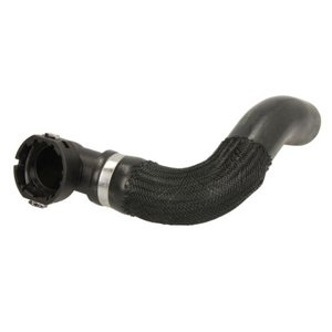 DWF263TT Radiator Hose THERMOTEC - Top1autovaruosad