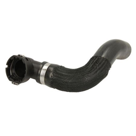 DWF263TT Radiator Hose THERMOTEC