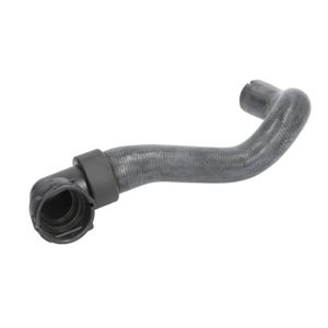 THERMOTEC DWX151TT - Cooling system rubber hose bottom fits: OPEL CORSA D 1.2/1.4 12.09-08.14