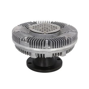 D5MA010TT Fan clutch fits: MAN E2000, F2000, F90, HOCL, LION´S CITY, LION´S