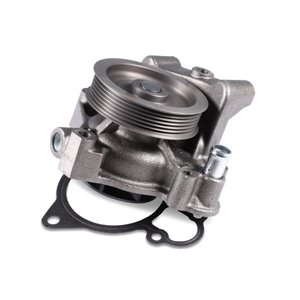 HEPU P1203 - Water pump fits: CITROEN JUMPER; FIAT DUCATO; PEUGEOT BOXER 3.0CNG/3.0D 04.06-