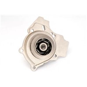 P657 Veepump sobib: AUDI A3, A4 B8, A5, Q3, TT SEAT ALHAMBRA, ALTEA, 