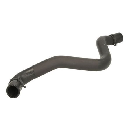 DWV021TT Radiator Hose THERMOTEC