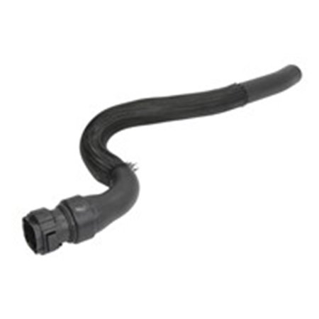 SASIC 3400053 - Heater hose (18mm) fits: CITROEN BERLINGO, BERLINGO MULTISPACE, BERLINGO/MINIVAN, C4, C4 GRAND PICASSO I, C4 I, 