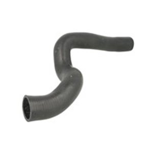 IMPERGOM 222709 - Cooling system rubber hose bottom (33mm/39mm) fits: OPEL ASTRA G, ZAFIRA A 1.8 02.98-10.05