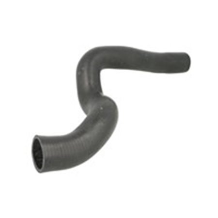 IMPERGOM 222709 - Cooling system rubber hose bottom (33mm/39mm) fits: OPEL ASTRA G, ZAFIRA A 1.8 02.98-10.05