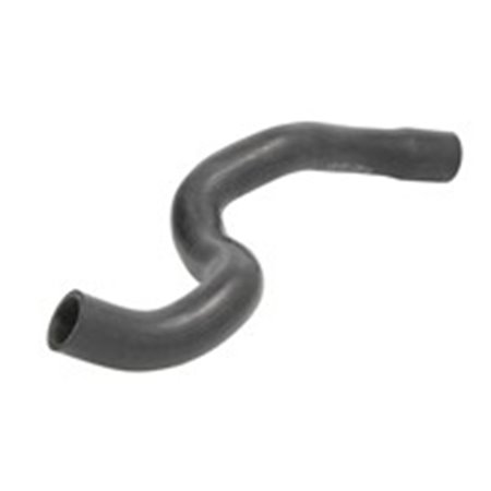 3406360 Radiator Hose SASIC