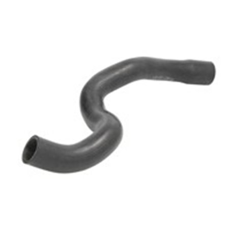 SASIC 3406360 - Cooling system rubber hose bottom fits: OPEL ASTRA F CLASSIC, ASTRA G, MERIVA A 1.4/1.6 01.98-05.10