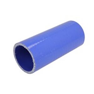 LEMA 4495.01 - Cooling system silicone hose (50x140mm) fits: IRISBUS EURORIDER F2BE3682B/F3AE3681A 05.07-