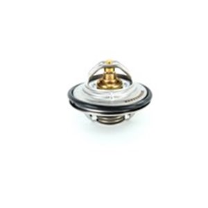 4 64800 Cooling system thermostat  83°C   - Top1autovaruosad