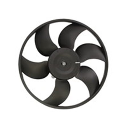 47362 Fan, engine cooling NRF