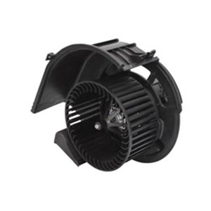 MEAT & DORIA K92225 - Air blower fits: BMW X5 (E70), X6 (E71, E72) 3.0-4.8 10.06-07.14