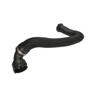THERMOTEC DWV028TT - Cooling system rubber hose top fits: VOLVO S60 II, V60 I, XC60 I, XC60 II 2.0D 09.13-