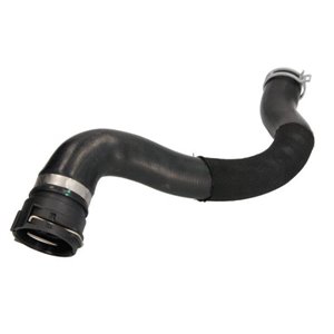 DWX249TT Radiator Hose THERMOTEC - Top1autovaruosad