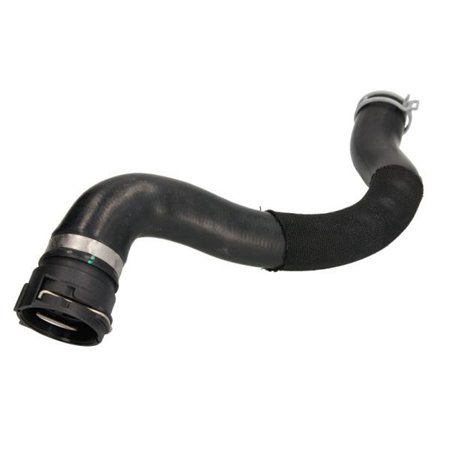 DWX249TT Radiator Hose THERMOTEC