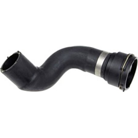 05-4108 Radiator Hose GATES