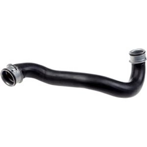 05-2766 Radiator Hose GATES - Top1autovaruosad