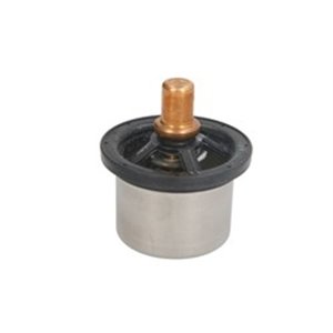 18-3681 Cooling system thermostat D4 D6 - Top1autovaruosad