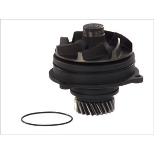 THERMOTEC WP-IV105 - Water pump (23 teeth; cartridge) fits: IVECO EUROSTAR, EUROTECH MP, EUROTECH MT, EUROTRAKKER 8460.41C.-8460