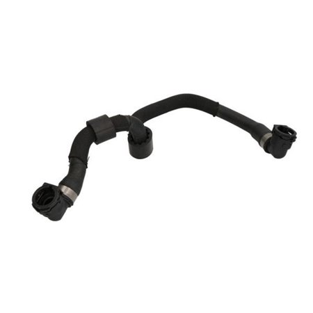 DWB288TT Radiator Hose THERMOTEC