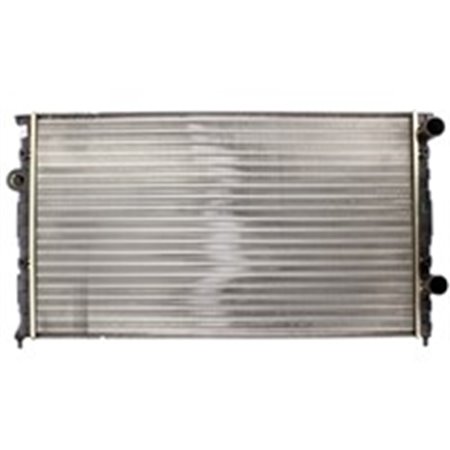 54693 Radiator, engine cooling NRF