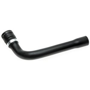 05-3897 Radiator Hose GATES - Top1autovaruosad